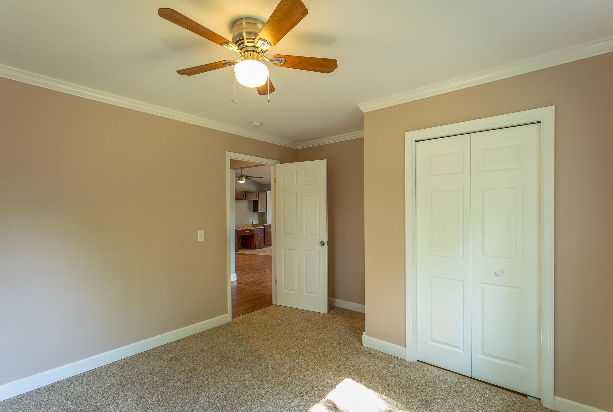157 Dower Road Chattanooga, TN 37419 - Photo 17 of 59 157 Dower Road-79