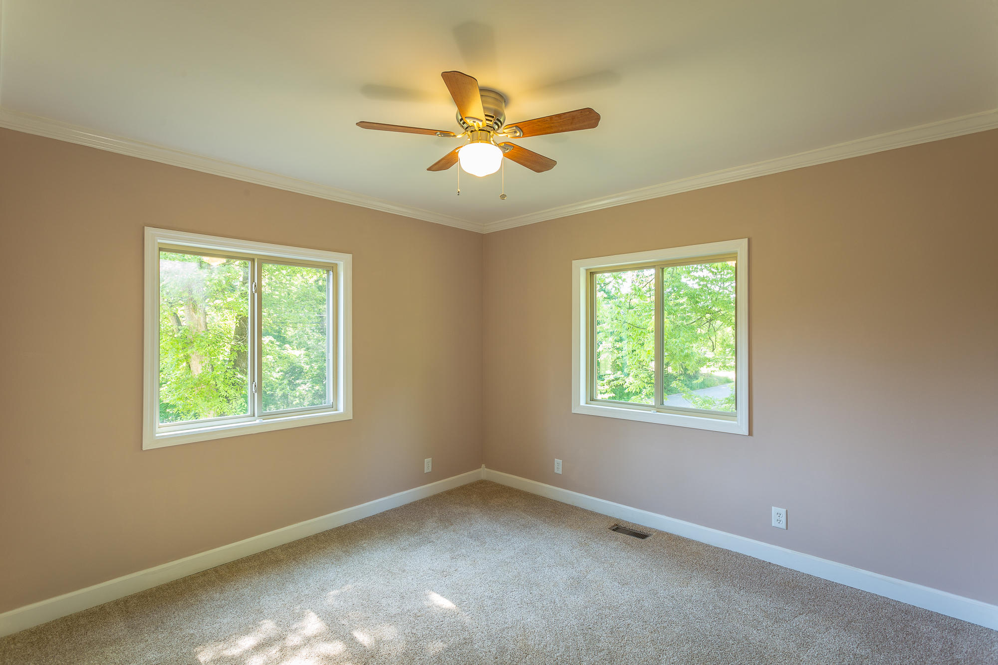 157 Dower Road Chattanooga, TN 37419 - Photo 18 of 59 157 Dower Road-81