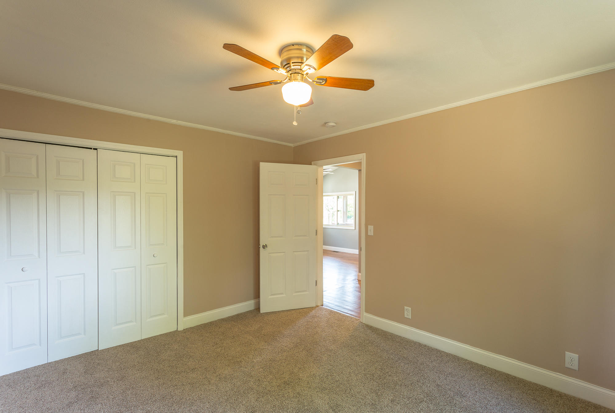 157 Dower Road Chattanooga, TN 37419 - Photo 19 of 59 157 Dower Road-82