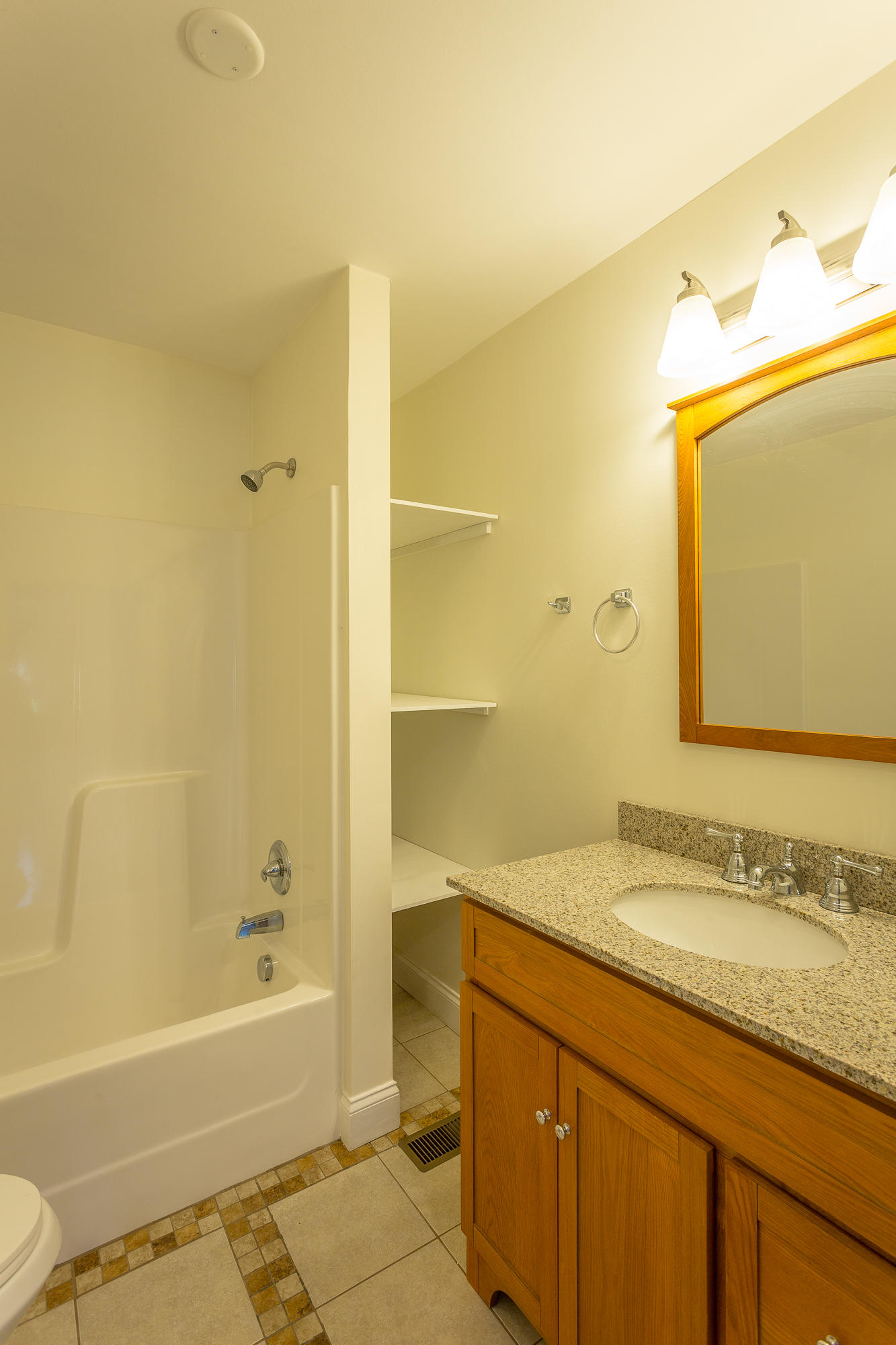157 Dower Road Chattanooga, TN 37419 - Photo 20 of 59 157 Dower Road-84