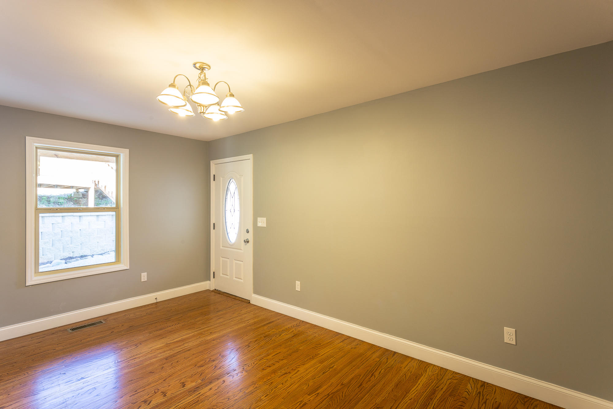 157 Dower Road Chattanooga, TN 37419 - Photo 21 of 59 157 Dower Road-85