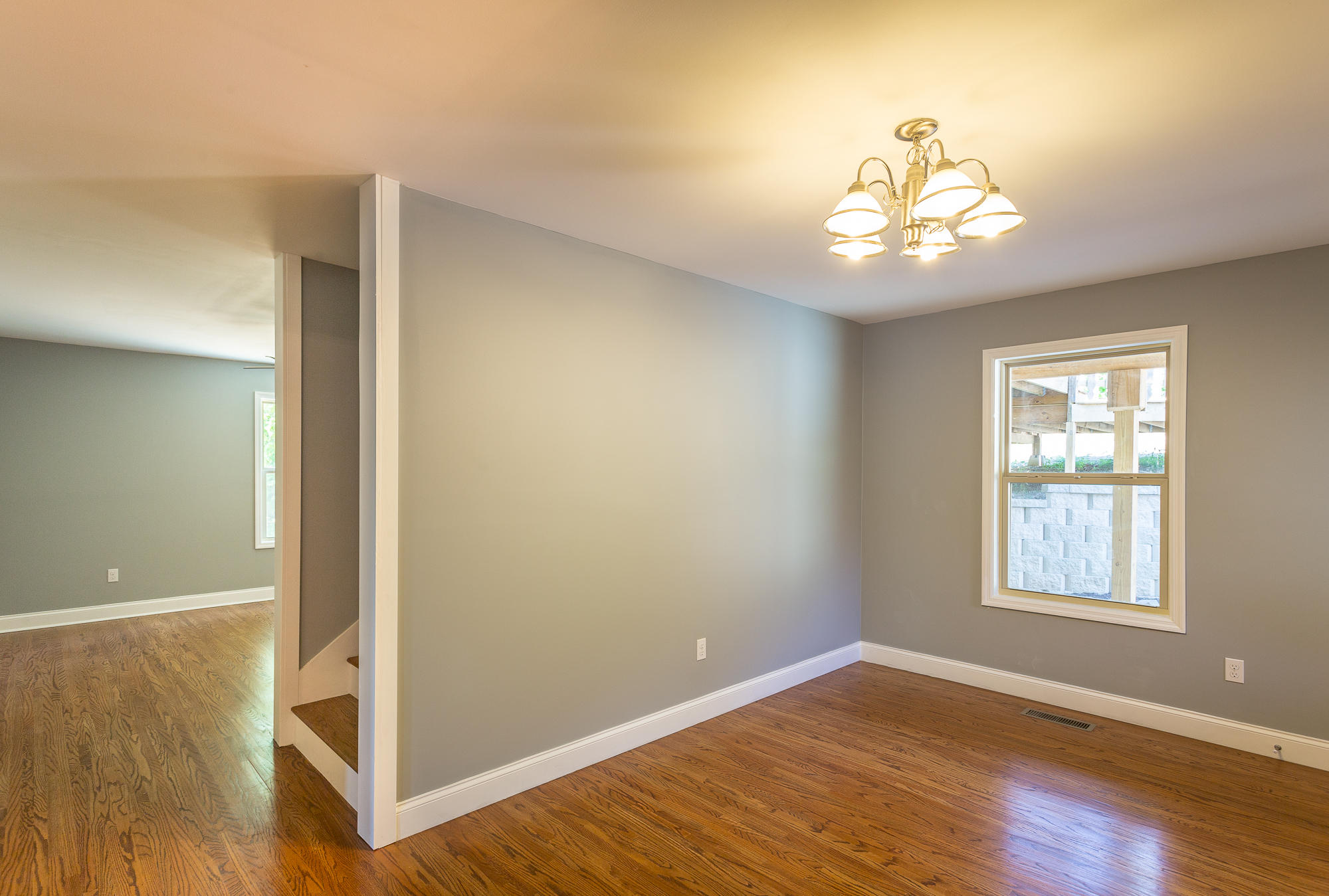 157 Dower Road Chattanooga, TN 37419 - Photo 22 of 59 157 Dower Road-86