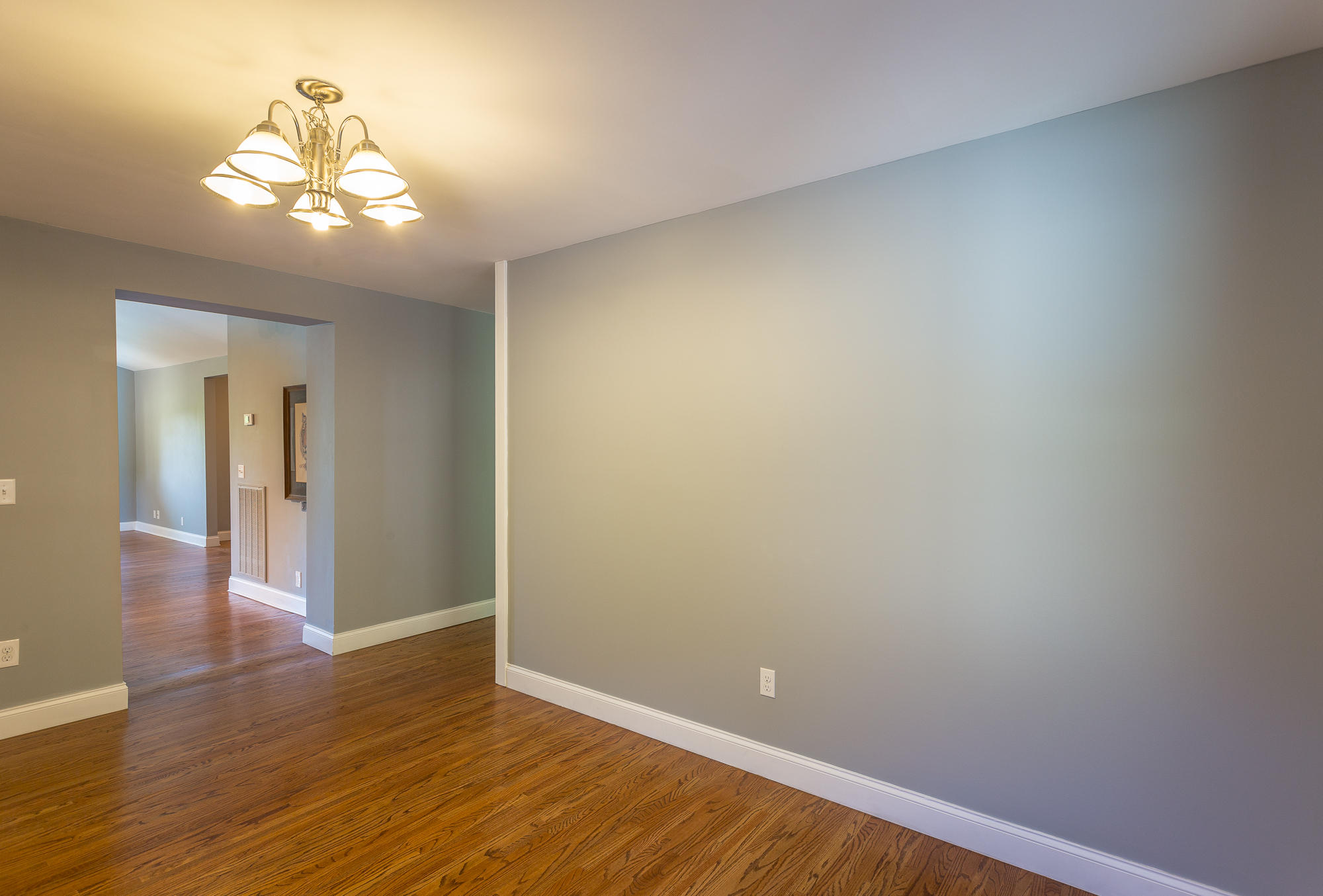 157 Dower Road Chattanooga, TN 37419 - Photo 23 of 59 157 Dower Road-87