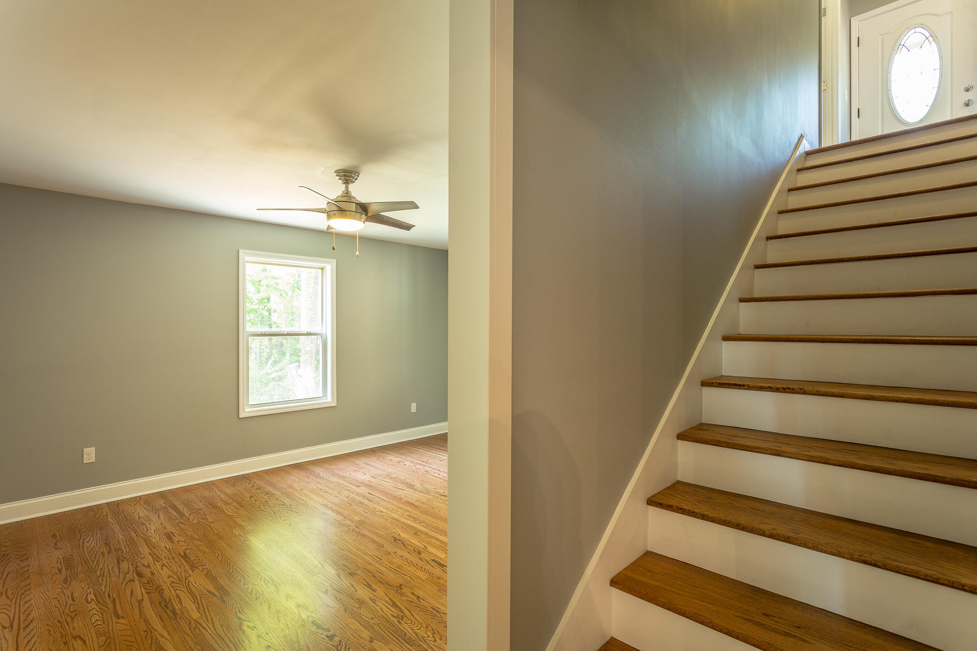 157 Dower Road Chattanooga, TN 37419 - Photo 24 of 59 157 Dower Road-89
