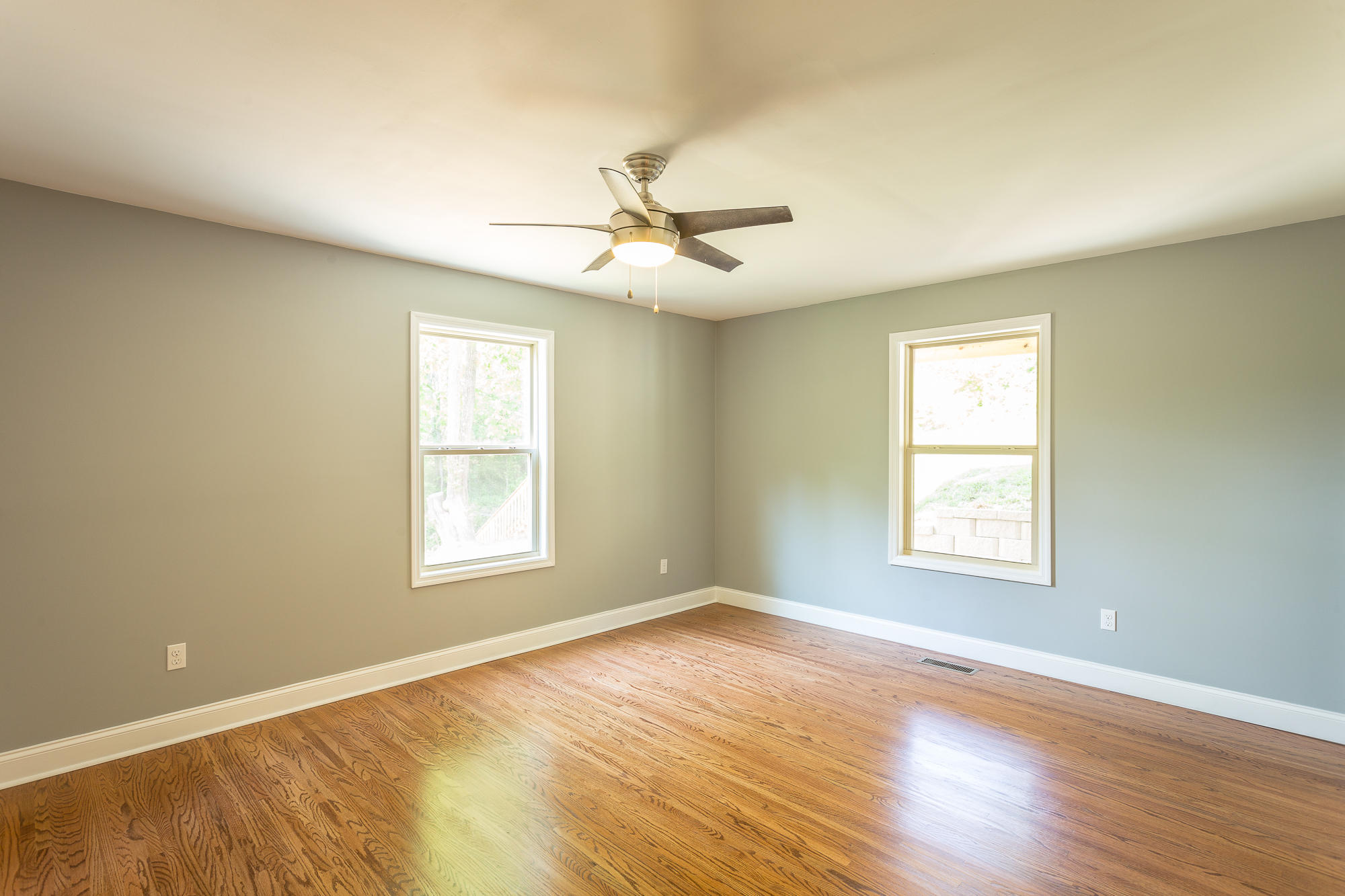 157 Dower Road Chattanooga, TN 37419 - Photo 25 of 59 157 Dower Road-90