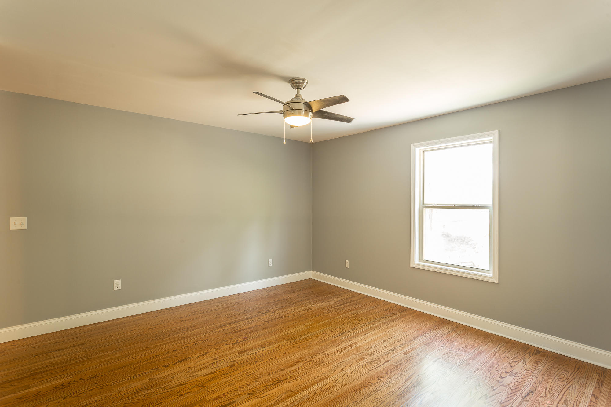 157 Dower Road Chattanooga, TN 37419 - Photo 26 of 59 157 Dower Road-93