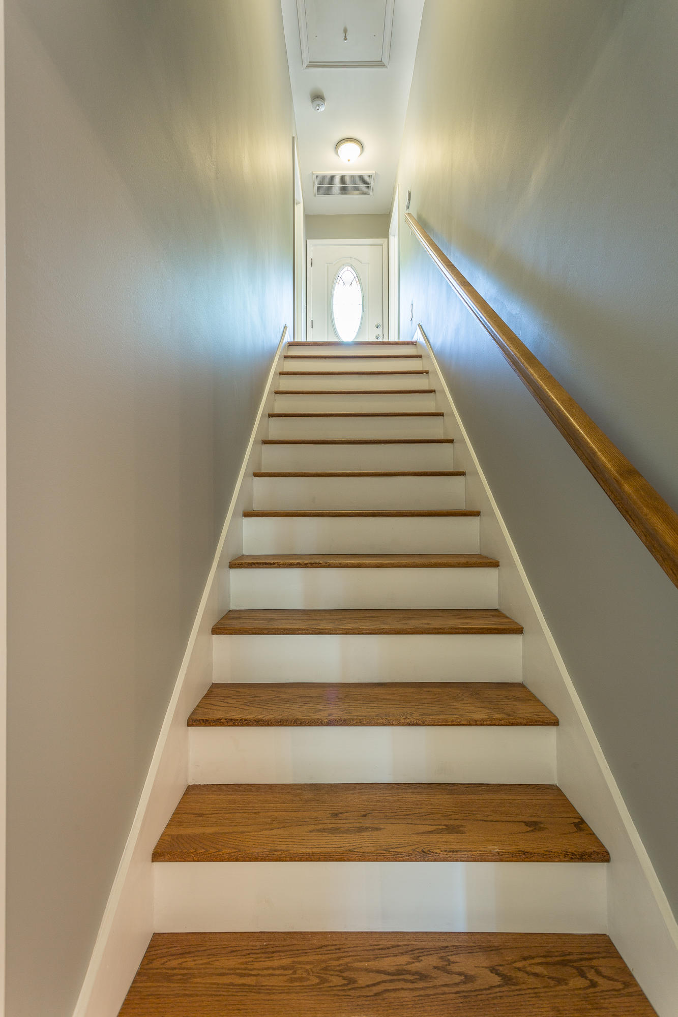 157 Dower Road Chattanooga, TN 37419 - Photo 27 of 59 157 Dower Road-94