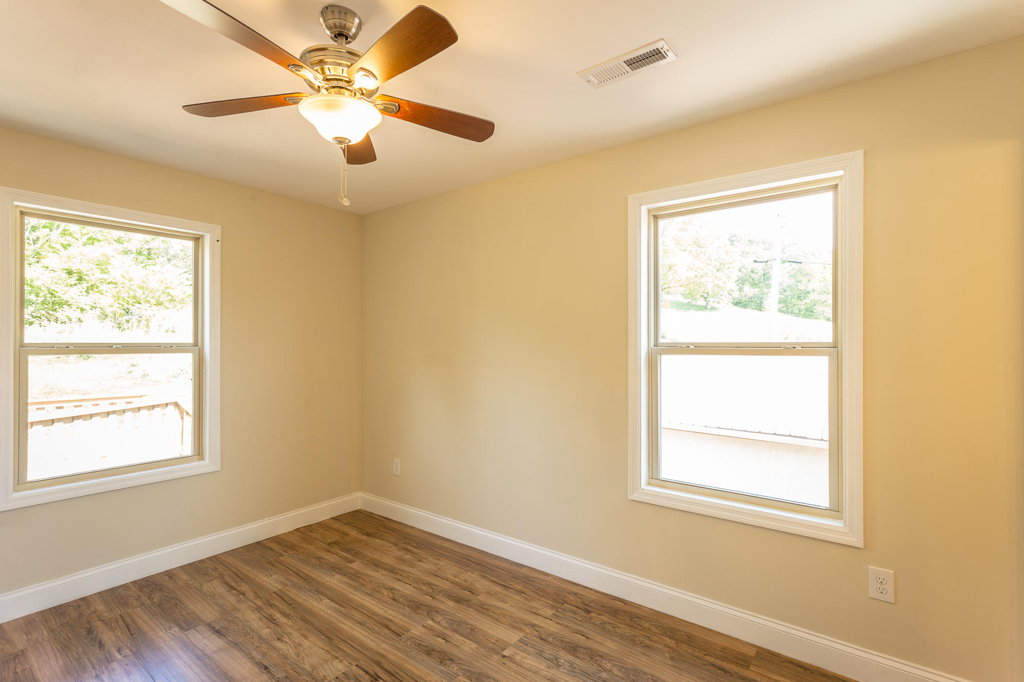 157 Dower Road Chattanooga, TN 37419 - Photo 28 of 59 157 Dower Road-99