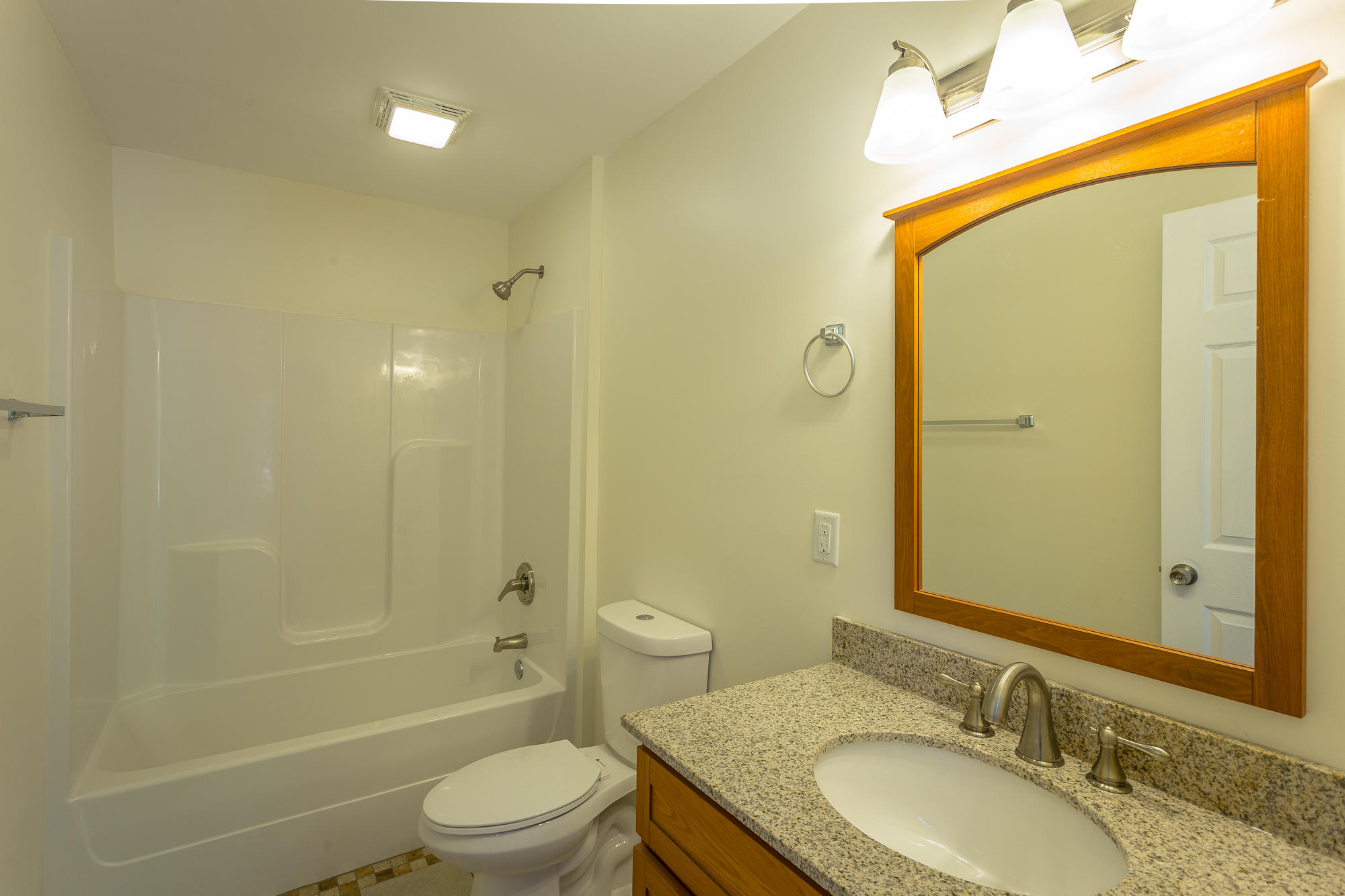 157 Dower Road Chattanooga, TN 37419 - Photo 29 of 59 157 Dower Road-102