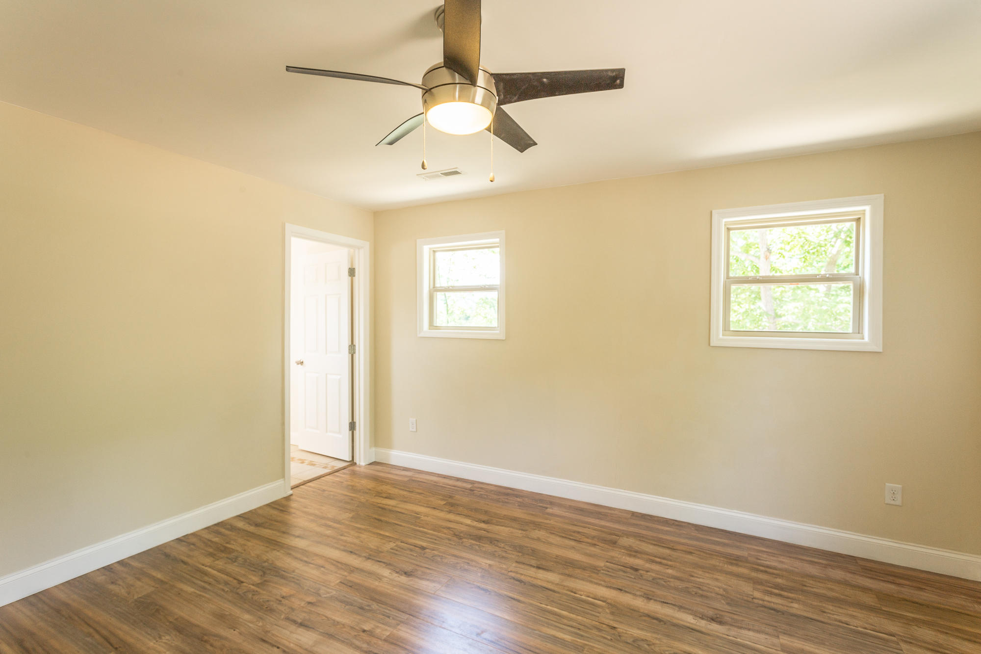 157 Dower Road Chattanooga, TN 37419 - Photo 30 of 59 157 Dower Road-103