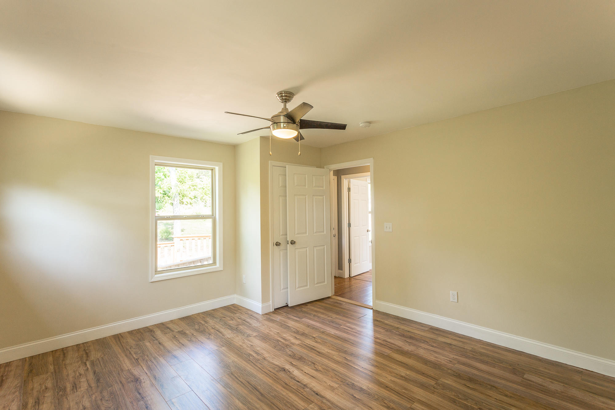 157 Dower Road Chattanooga, TN 37419 - Photo 31 of 59 157 Dower Road-105