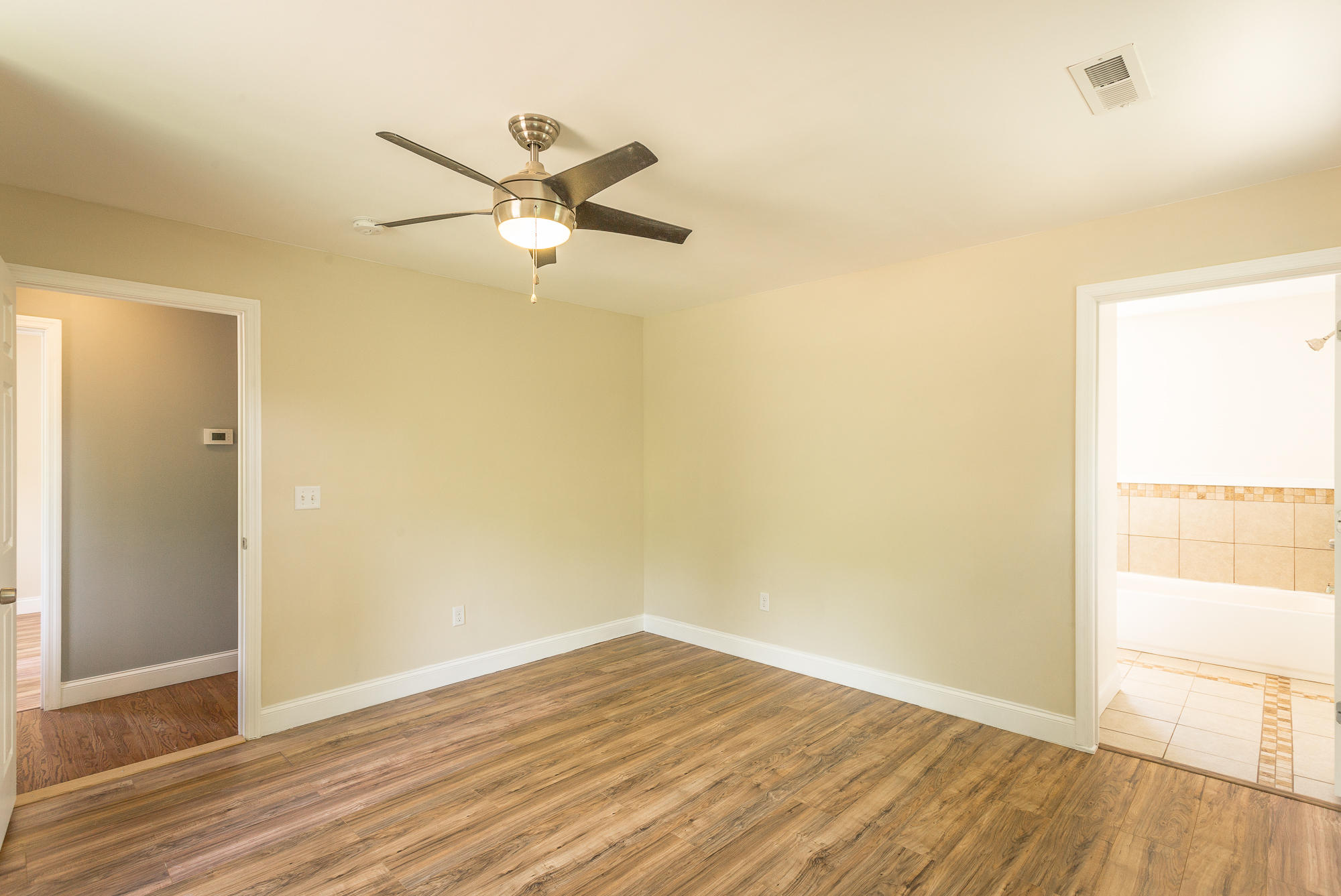 157 Dower Road Chattanooga, TN 37419 - Photo 32 of 59 157 Dower Road-106