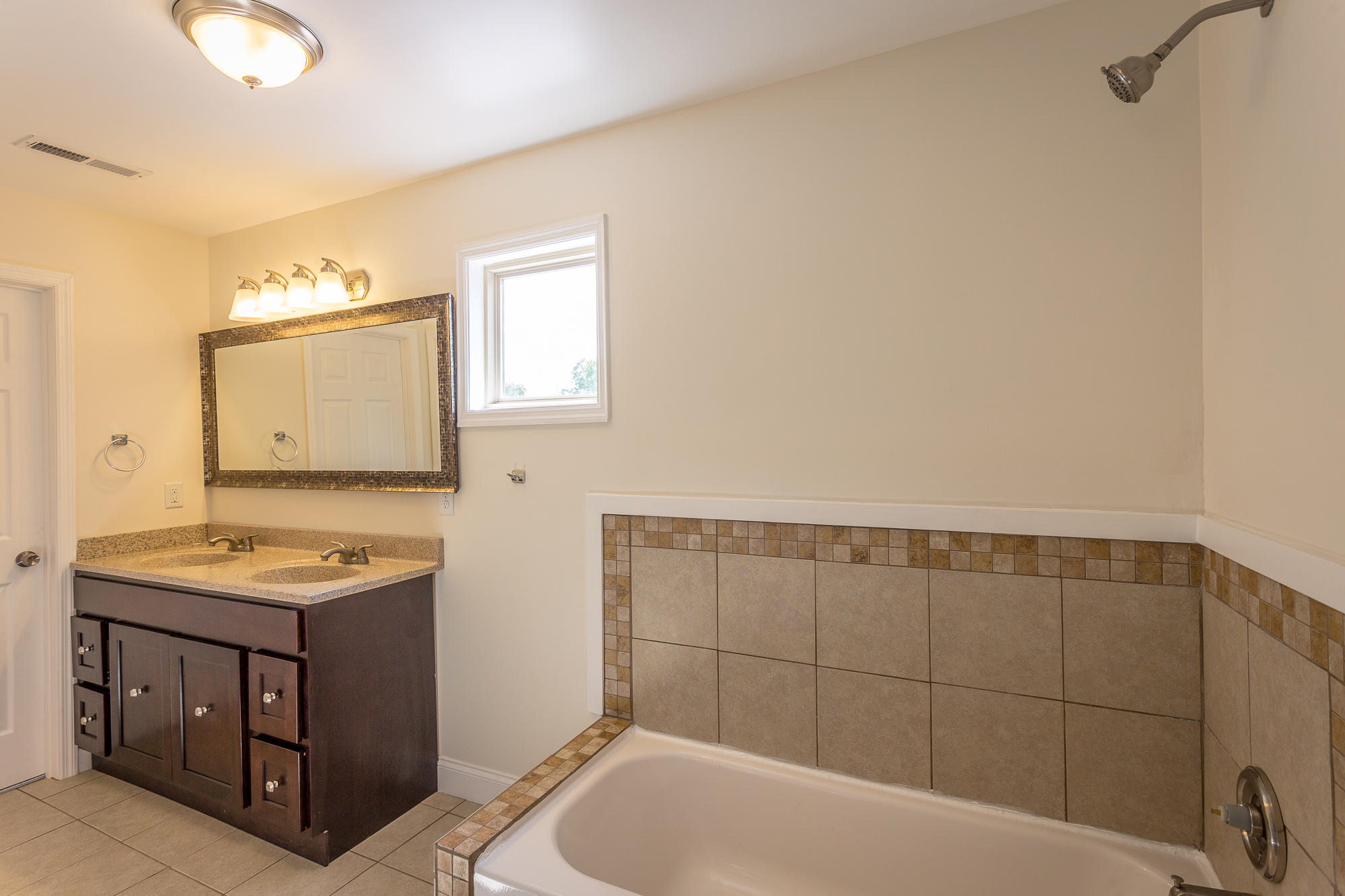 157 Dower Road Chattanooga, TN 37419 - Photo 33 of 59 157 Dower Road-107
