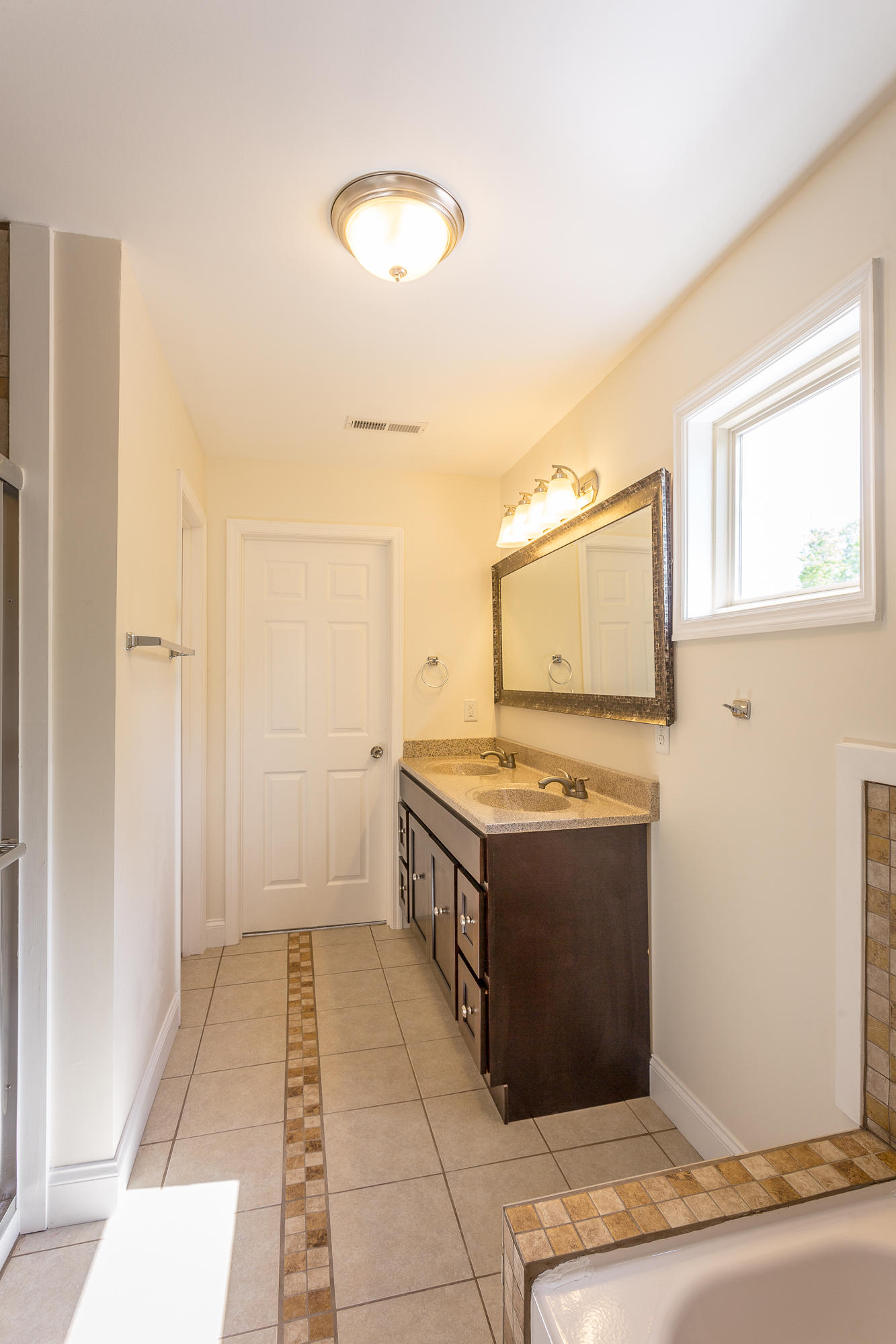 157 Dower Road Chattanooga, TN 37419 - Photo 34 of 59 157 Dower Road-108