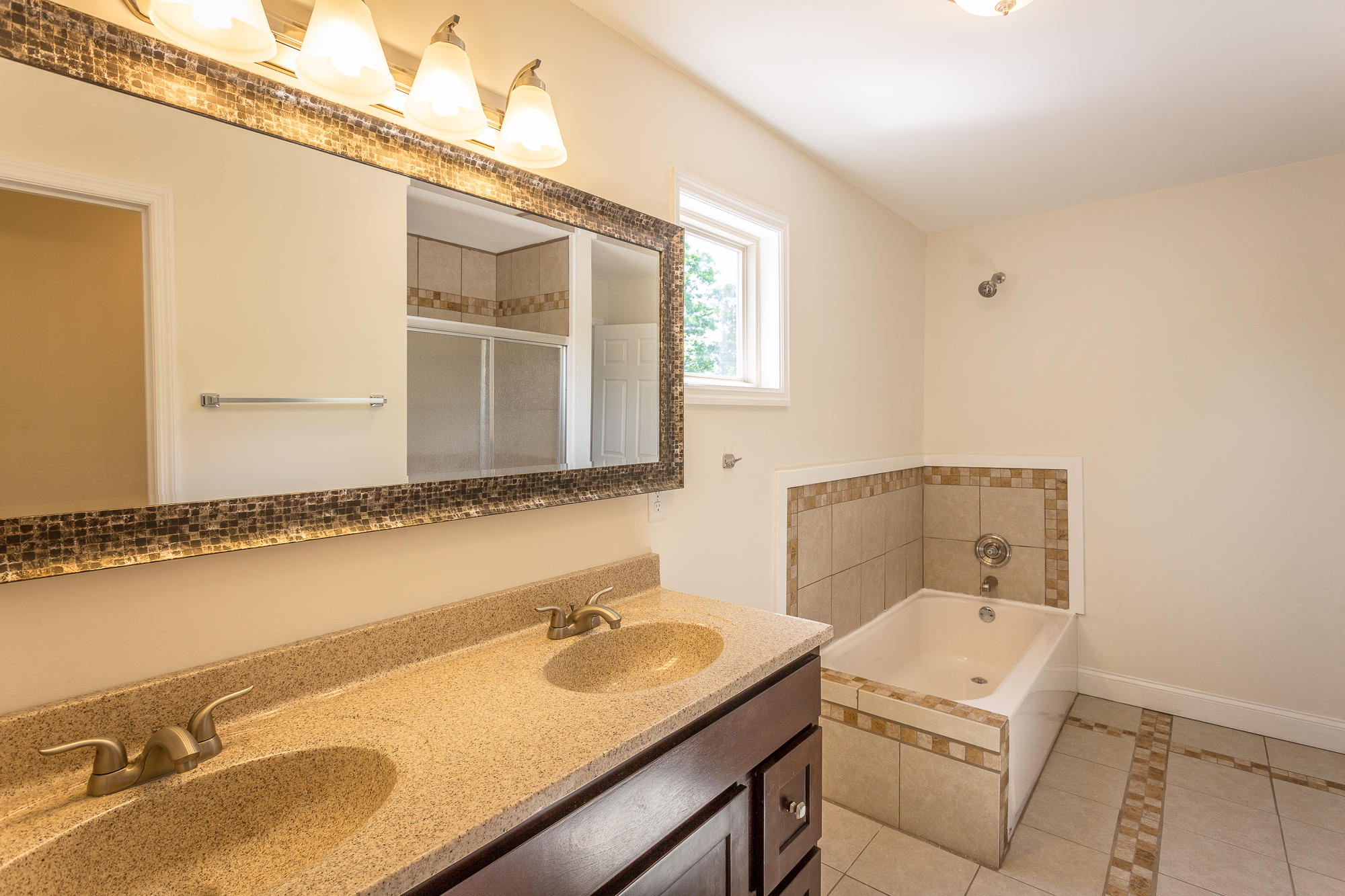 157 Dower Road Chattanooga, TN 37419 - Photo 35 of 59 157 Dower Road-110