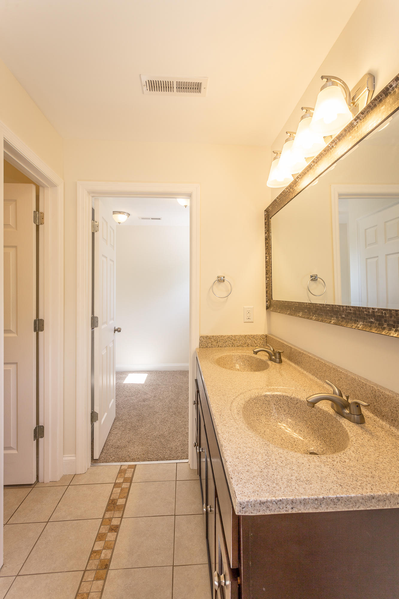 157 Dower Road Chattanooga, TN 37419 - Photo 36 of 59 157 Dower Road-111