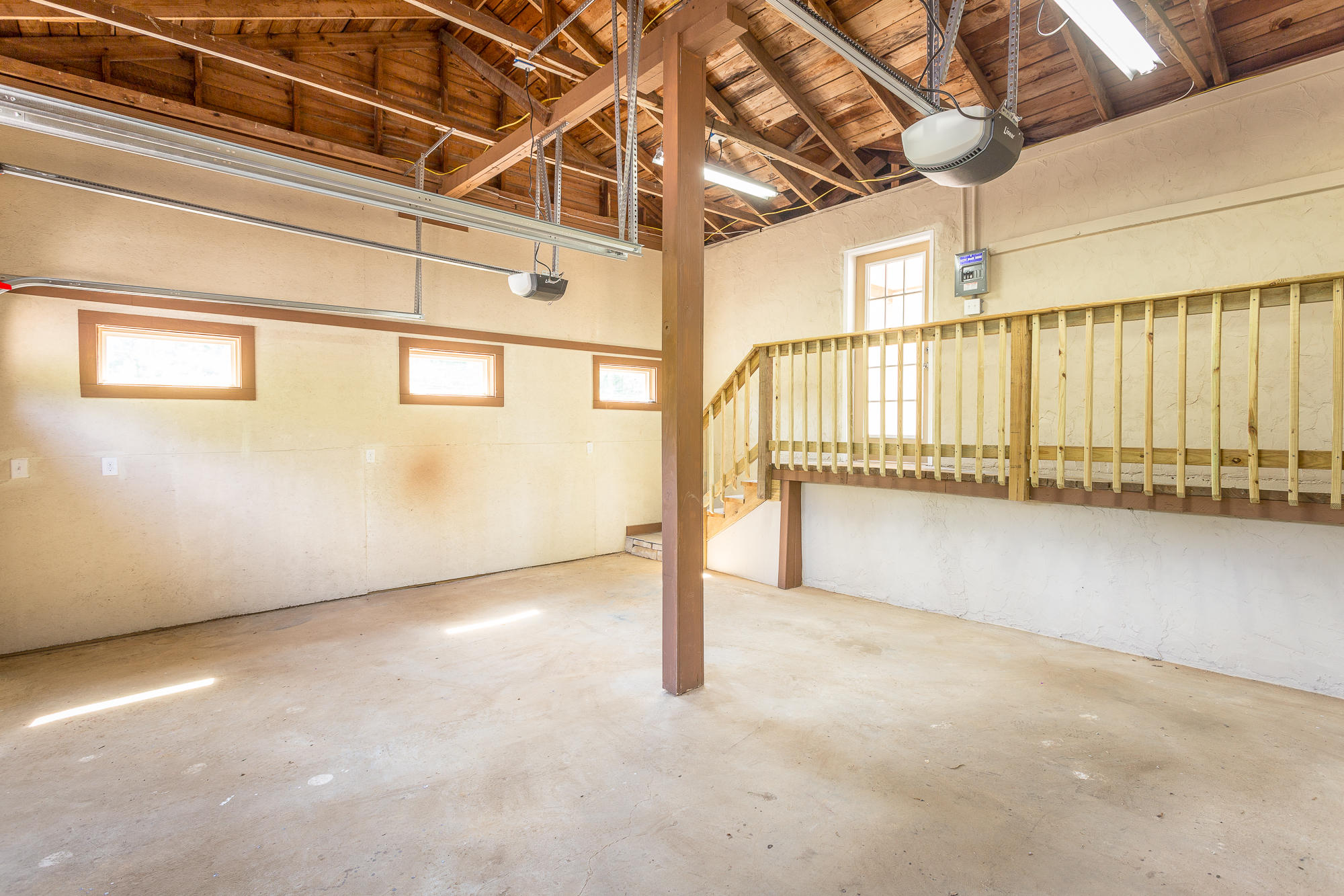 157 Dower Road Chattanooga, TN 37419 - Photo 37 of 59 157 Dower Road-117