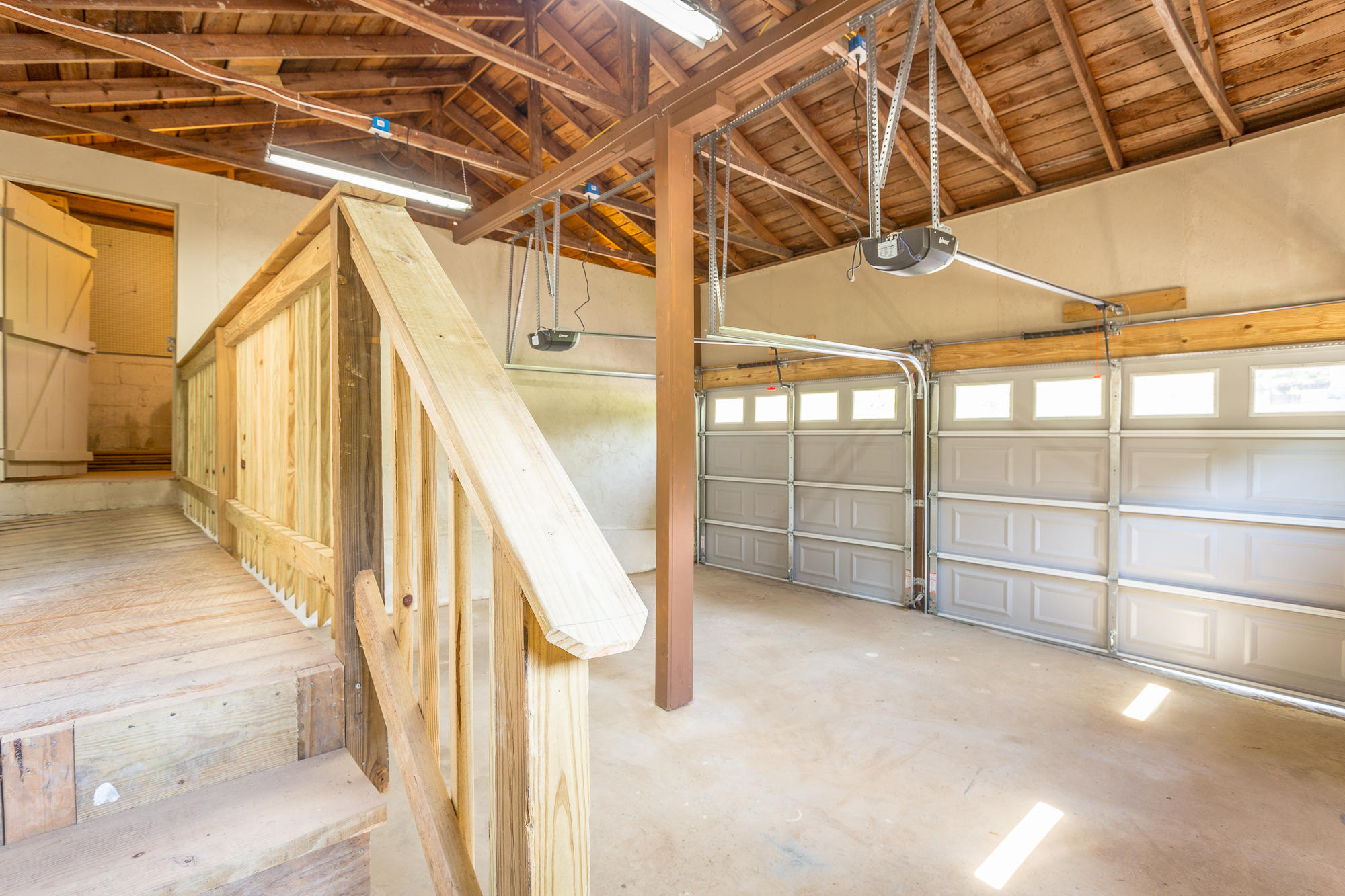 157 Dower Road Chattanooga, TN 37419 - Photo 38 of 59 157 Dower Road-118