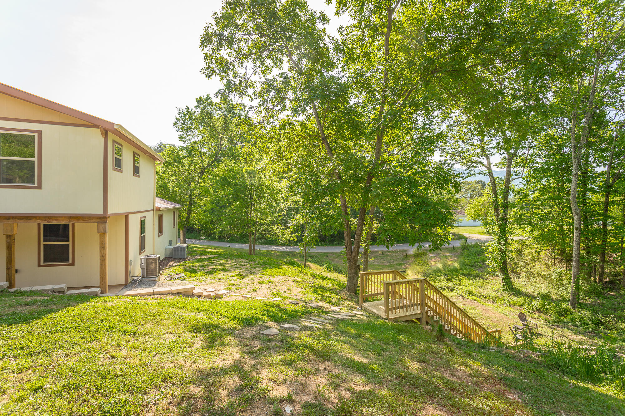 157 Dower Road Chattanooga, TN 37419 - Photo 40 of 59 157 Dower Road-45