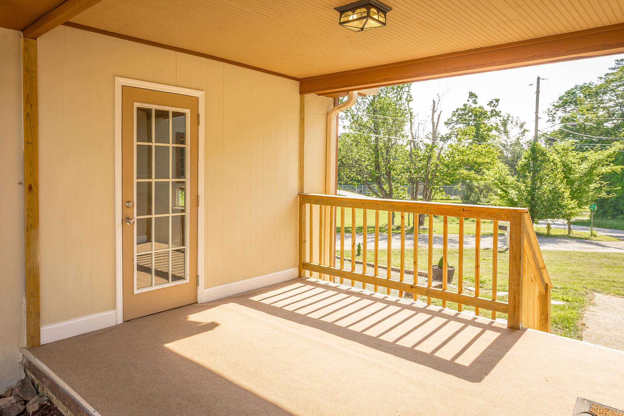 157 Dower Road Chattanooga, TN 37419 - Photo 41 of 59 157 Dower Road-39