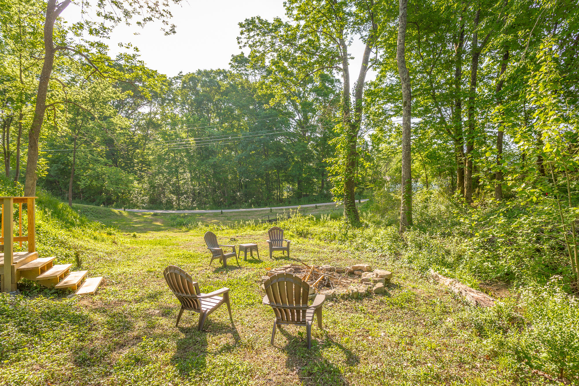 157 Dower Road Chattanooga, TN 37419 - Photo 50 of 59 157 Dower Road-3