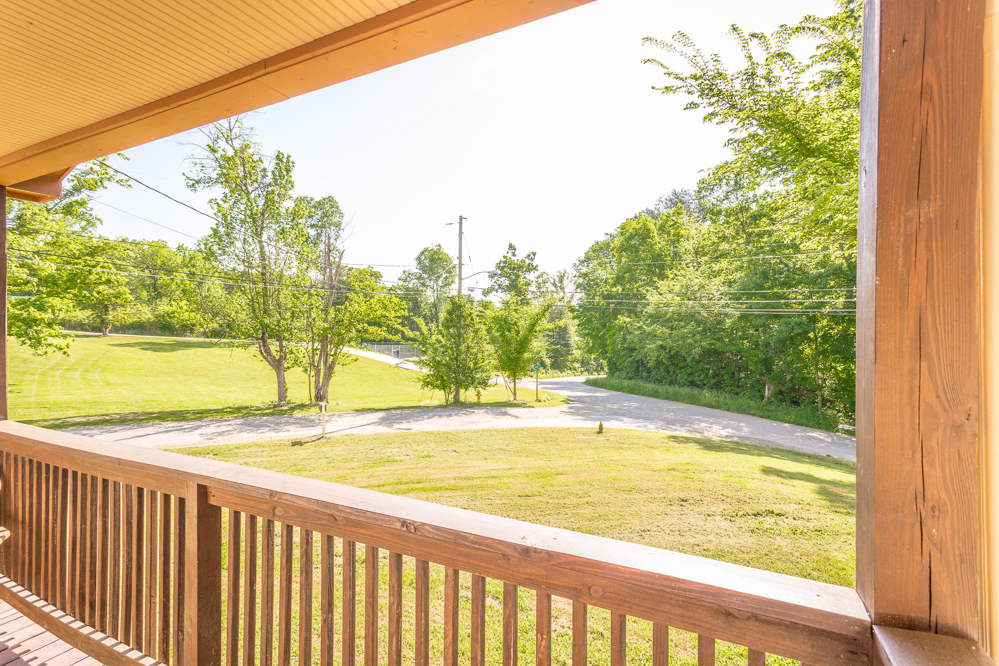 157 Dower Road Chattanooga, TN 37419 - Photo 6 of 59 157 Dower Road-57