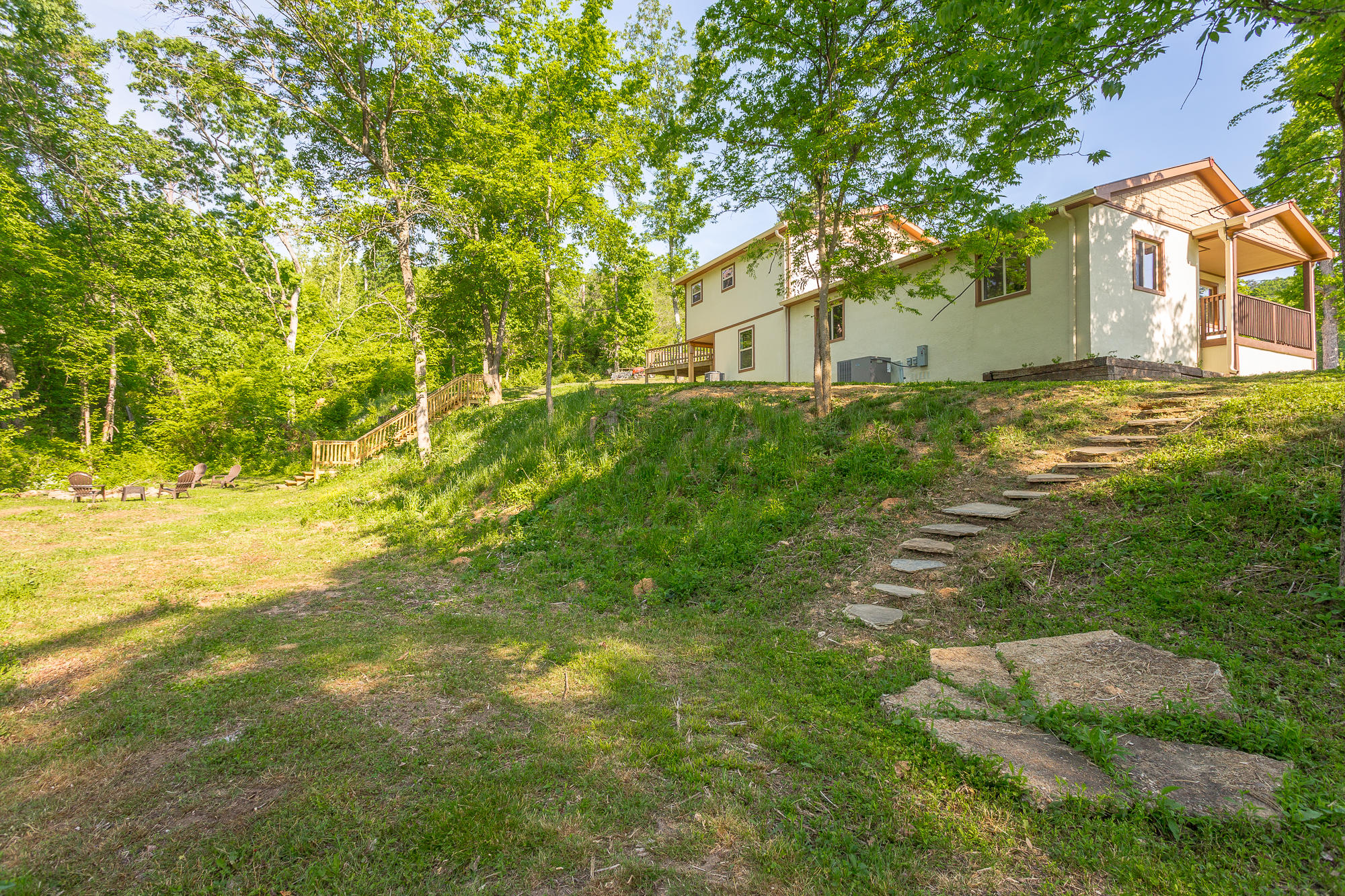 157 Dower Road Chattanooga, TN 37419 - Photo 51 of 59 157 Dower Road-6