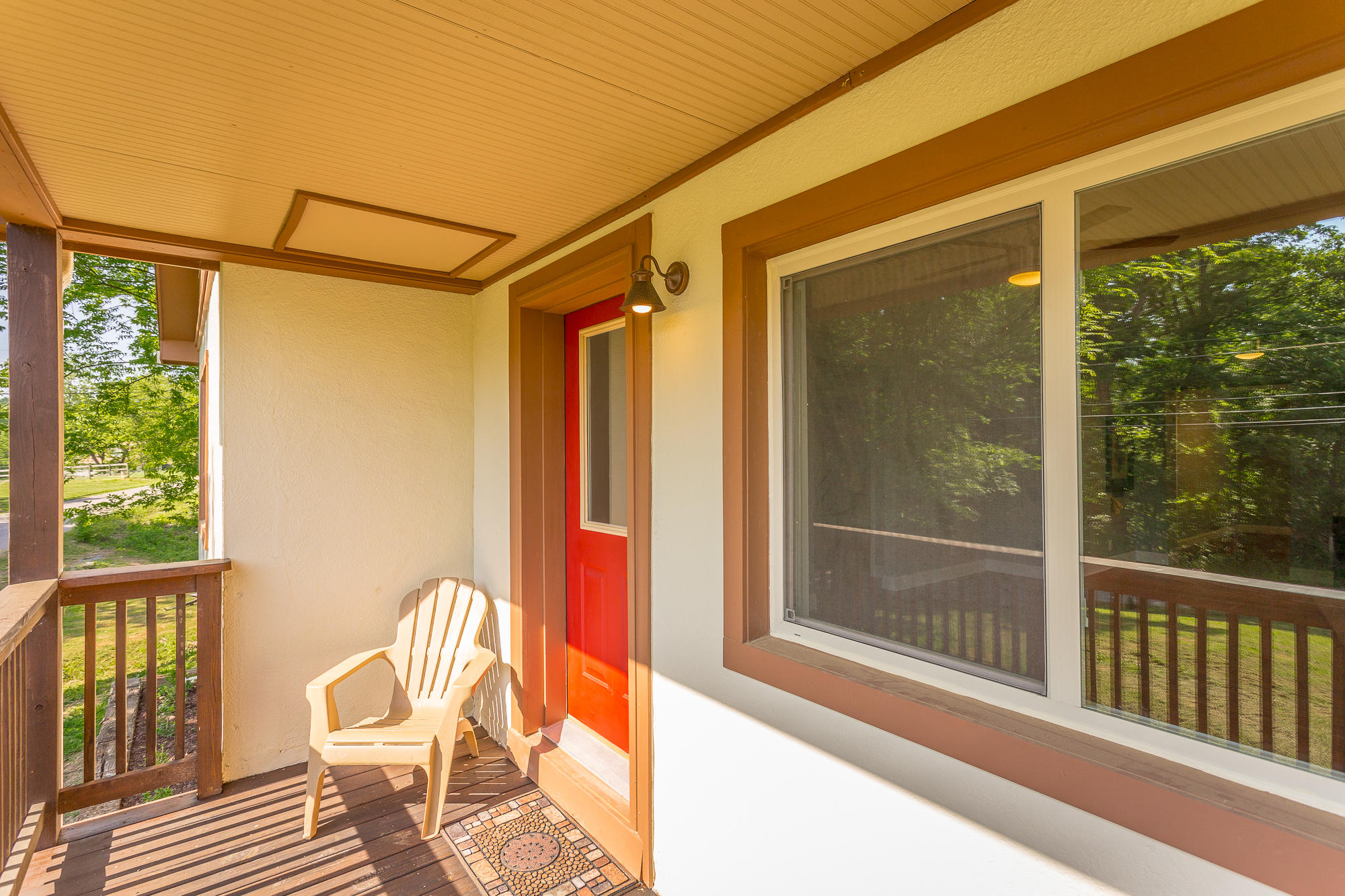 157 Dower Road Chattanooga, TN 37419 - Photo 52 of 59 157 Dower Road-56