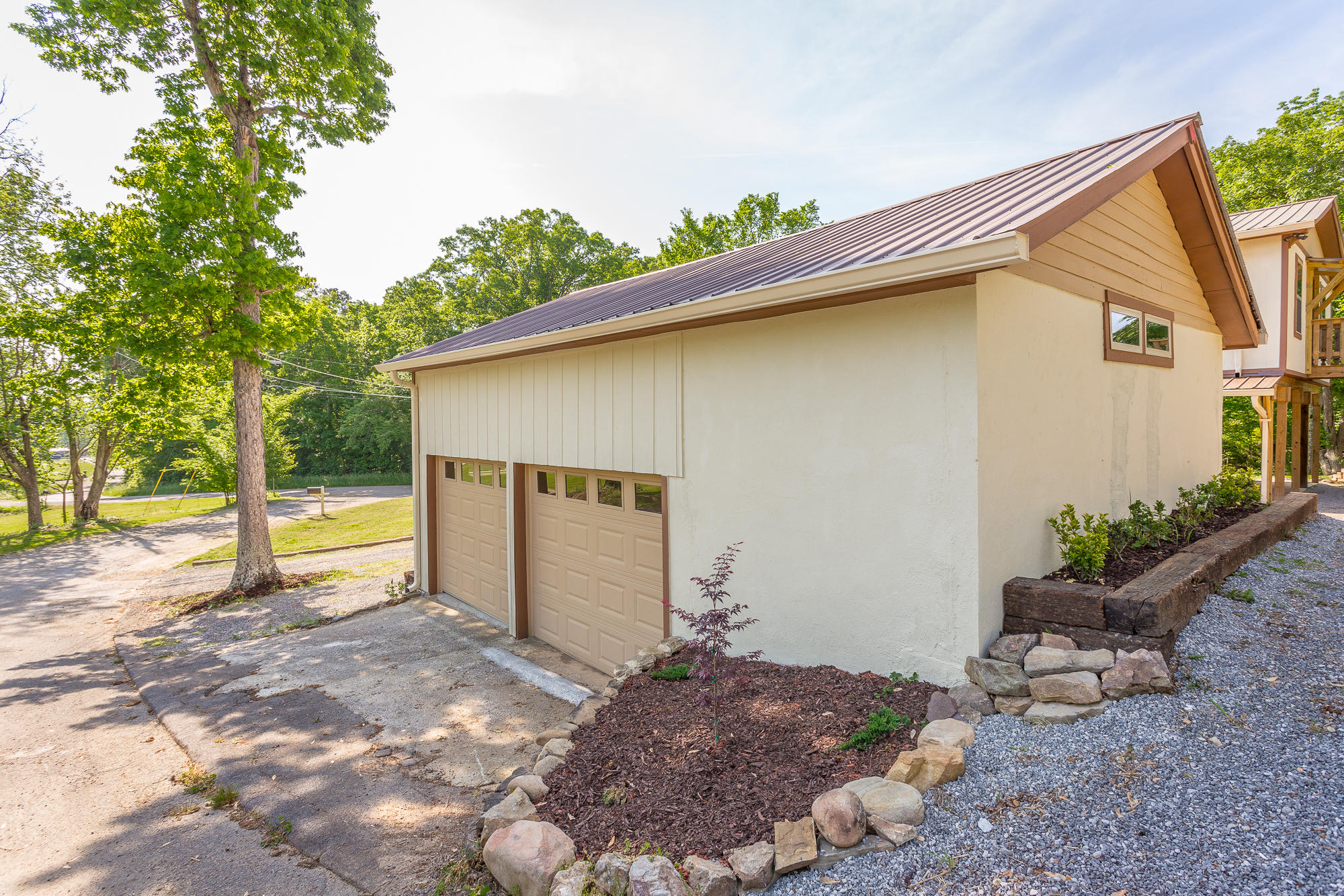 157 Dower Road Chattanooga, TN 37419 - Photo 55 of 59 157 Dower Road-32