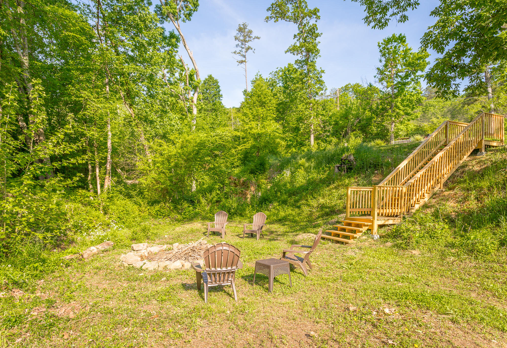 157 Dower Road Chattanooga, TN 37419 - Photo 59 of 59 157 Dower Road-1
