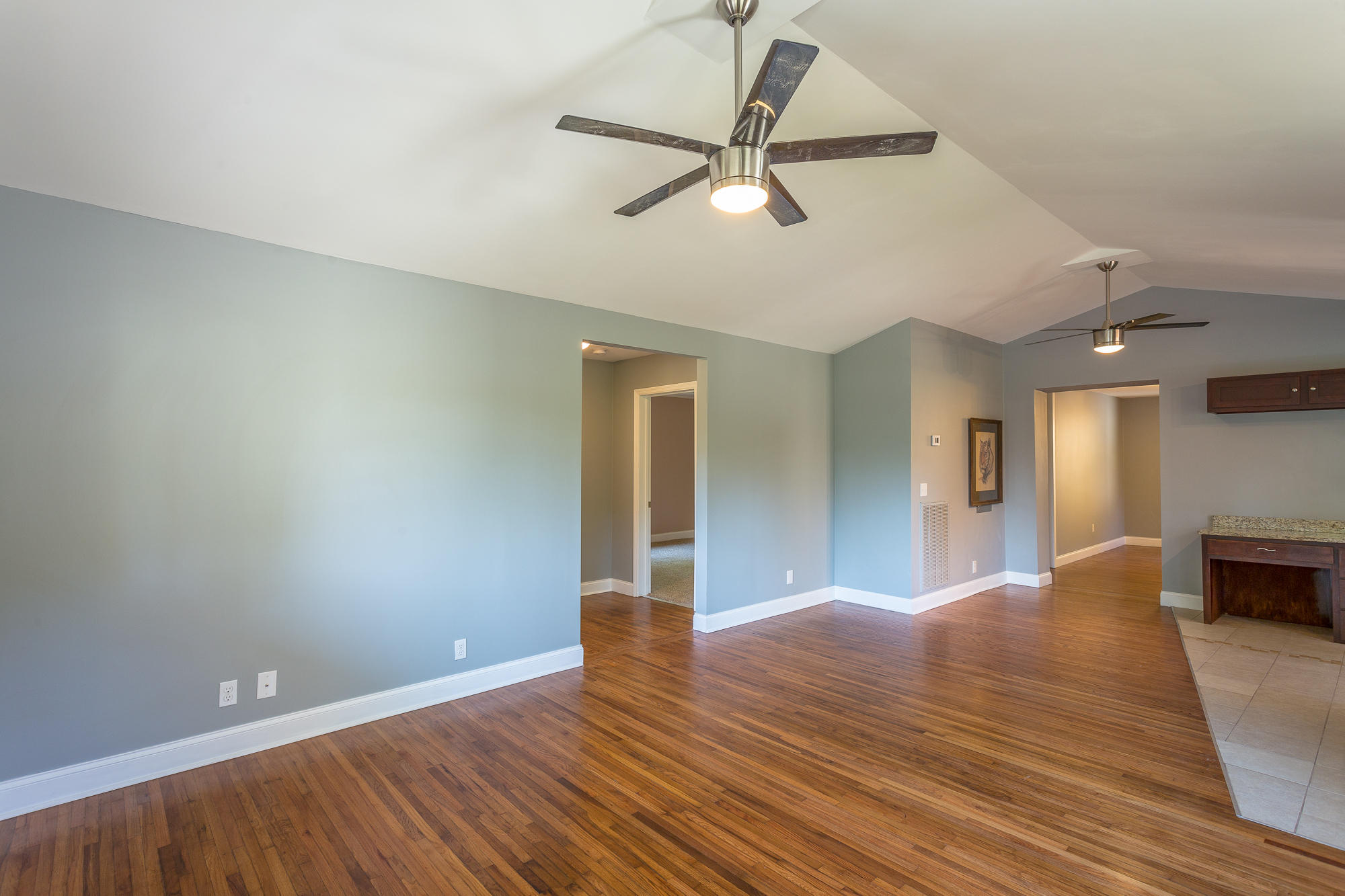 157 Dower Road Chattanooga, TN 37419 - Photo 8 of 59 157 Dower Road-59