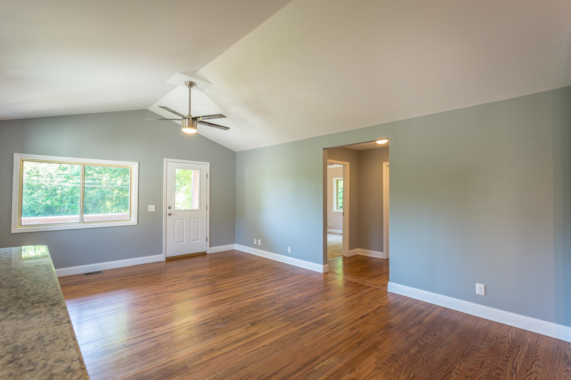 157 Dower Road Chattanooga, TN 37419 - Photo 10 of 59 157 Dower Road-62