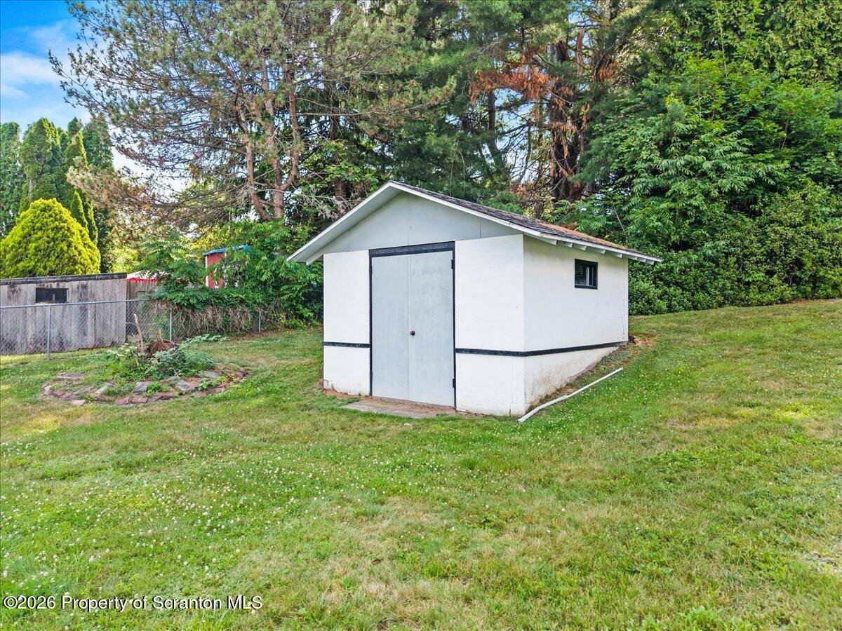 2629 Swetland Street Scranton, PA 18504 - Photo 37 of 42 10-DJI_20260629170134_0358_D