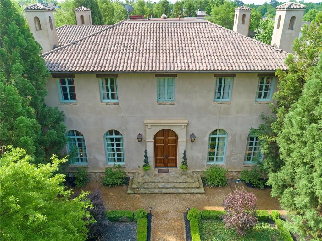 6760 Lullwater Road Cumming, GA 30040 - Photo 1 of 1 Gallery Image 1