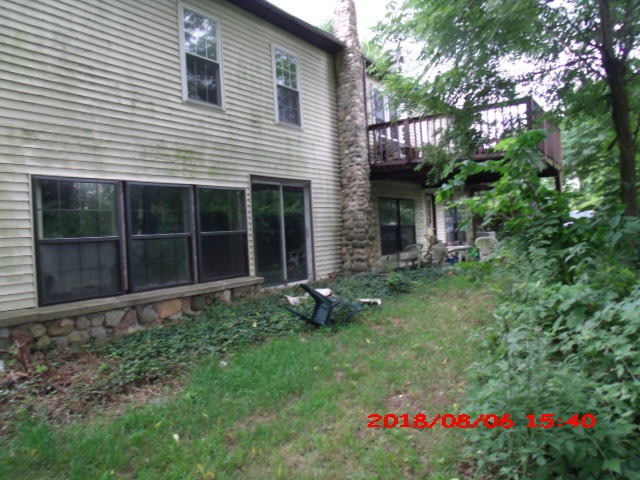 5475 West Orland Road Angola, IN 46703 - Photo 1 of 22 Gallery Image 1
