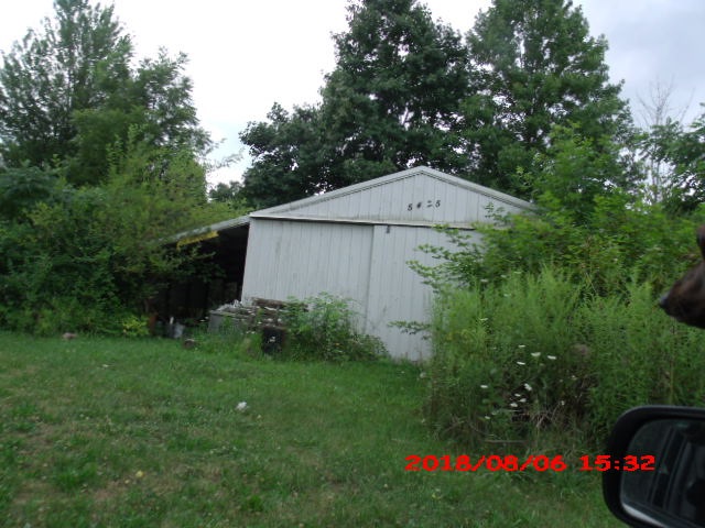 5475 West Orland Road Angola, IN 46703 - Photo 2 of 22 Gallery Image 2