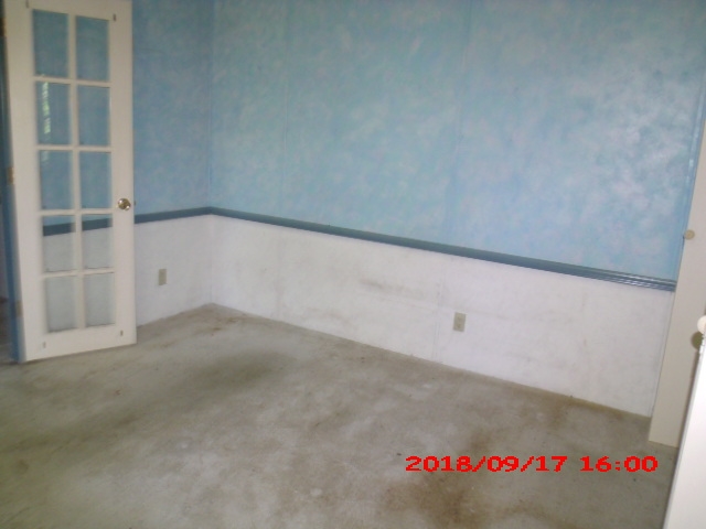 5475 West Orland Road Angola, IN 46703 - Photo 11 of 22 Gallery Image 11