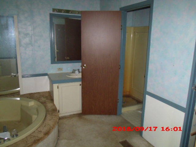5475 West Orland Road Angola, IN 46703 - Photo 12 of 22 Gallery Image 12