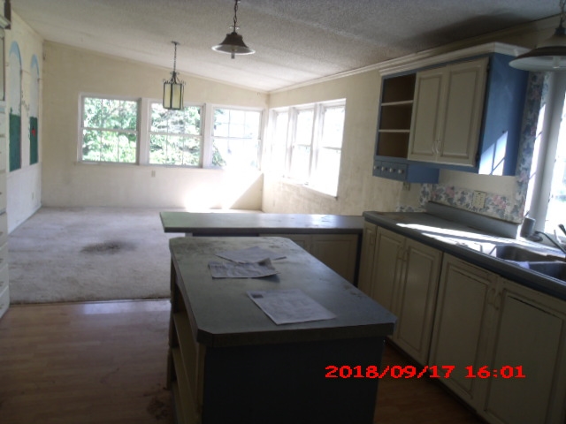 5475 West Orland Road Angola, IN 46703 - Photo 13 of 22 Gallery Image 13