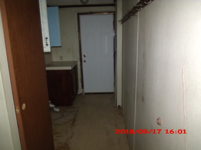5475 West Orland Road Angola, IN 46703 - Photo 14 of 22 Gallery Image 14