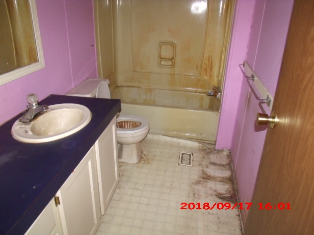 5475 West Orland Road Angola, IN 46703 - Photo 15 of 22 Gallery Image 15