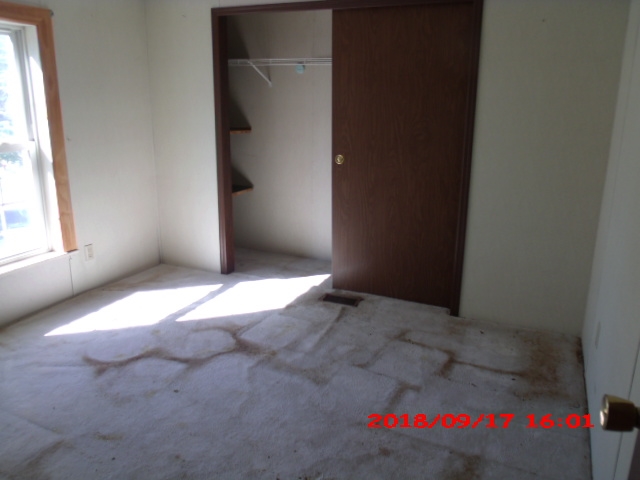 5475 West Orland Road Angola, IN 46703 - Photo 16 of 22 Gallery Image 16