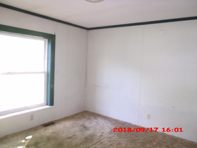 5475 West Orland Road Angola, IN 46703 - Photo 17 of 22 Gallery Image 17