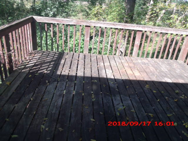 5475 West Orland Road Angola, IN 46703 - Photo 18 of 22 Gallery Image 18