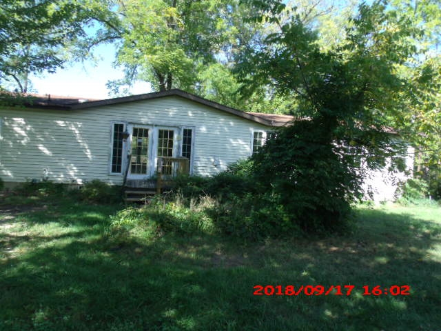 5475 West Orland Road Angola, IN 46703 - Photo 19 of 22 Gallery Image 19
