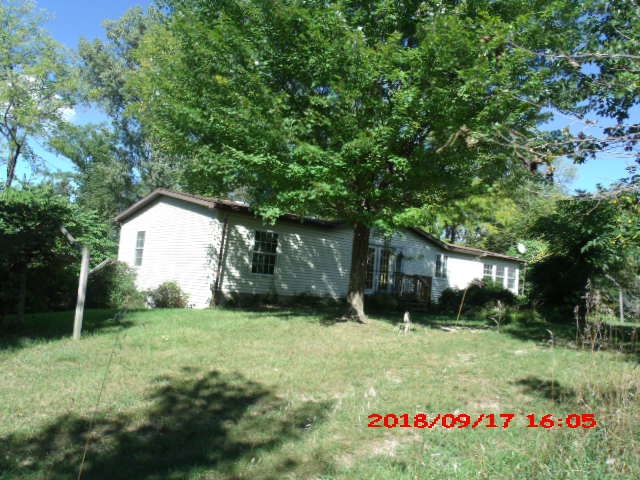 5475 West Orland Road Angola, IN 46703 - Photo 20 of 22 Gallery Image 20