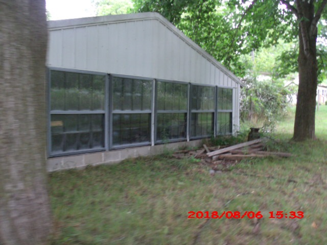 5475 West Orland Road Angola, IN 46703 - Photo 3 of 22 Gallery Image 3