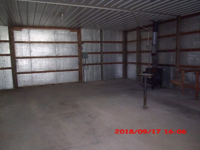 5475 West Orland Road Angola, IN 46703 - Photo 21 of 22 Gallery Image 21