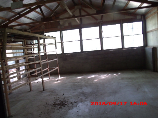 5475 West Orland Road Angola, IN 46703 - Photo 22 of 22 Gallery Image 22