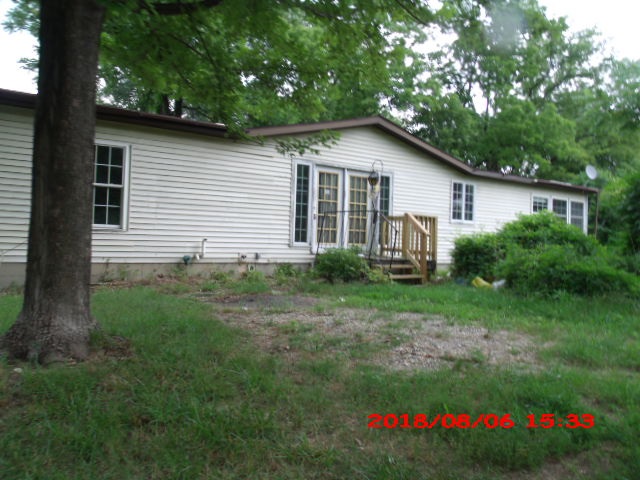 5475 West Orland Road Angola, IN 46703 - Photo 4 of 22 Gallery Image 4